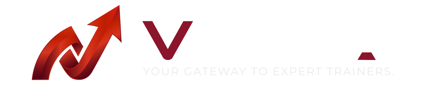 VERSA — Your Gateway to Expert Trainers